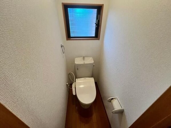 ポラリス松戸壱番館の物件内観写真